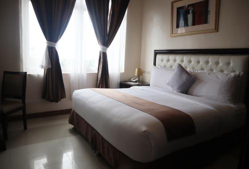 inner_room