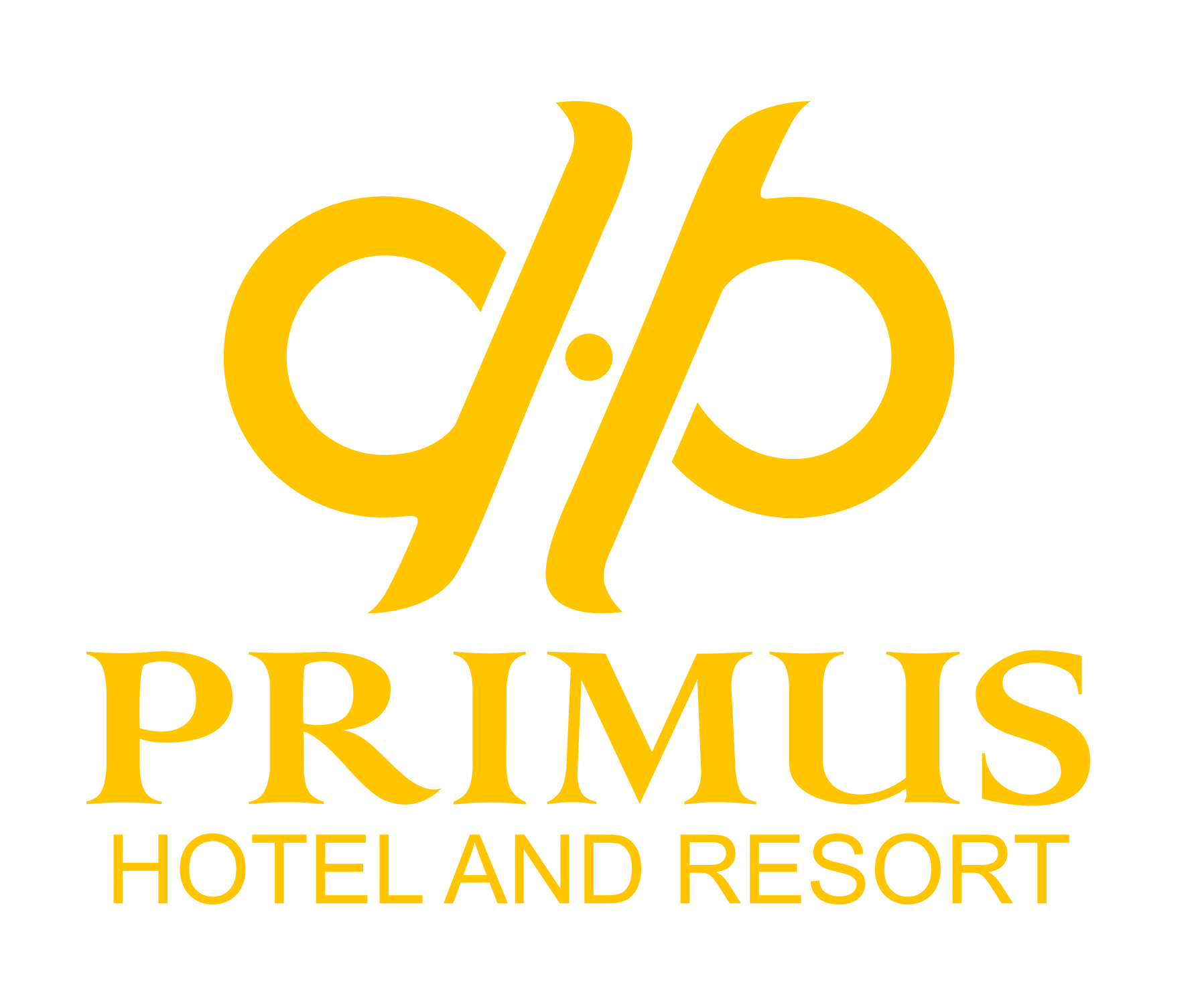 primus logo gold (1)